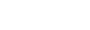 logo-gtci